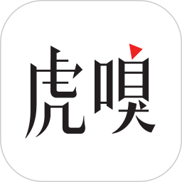 乐余(中国):打造绿色可持续发展的商业模式与实践