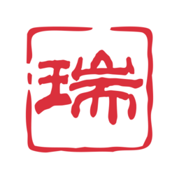 一键探索星空在线,打造专属天文之旅