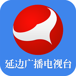 乐鱼官网注册指南:轻松进入最佳体育娱乐平台