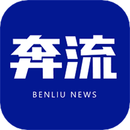 乐余(中国):打造绿色可持续发展的商业模式与实践