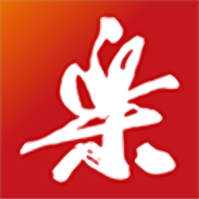 一键探索星空在线,打造专属天文之旅